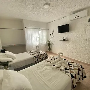 hotel-chi-ibal-hu-cancun.quintano-roohotels.com/