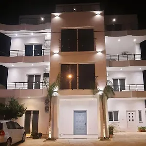 D&d Ksamil